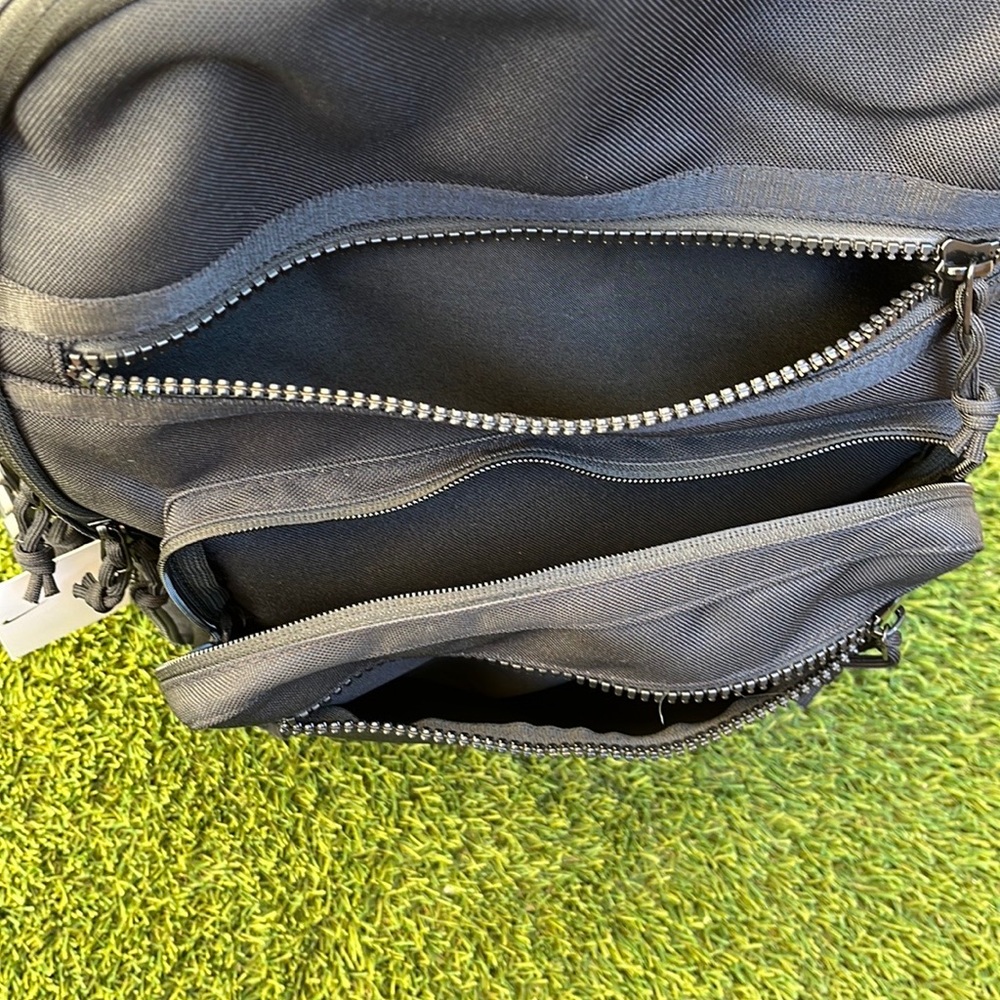 Nike Utility Power Backpack - Picture 8 of 8